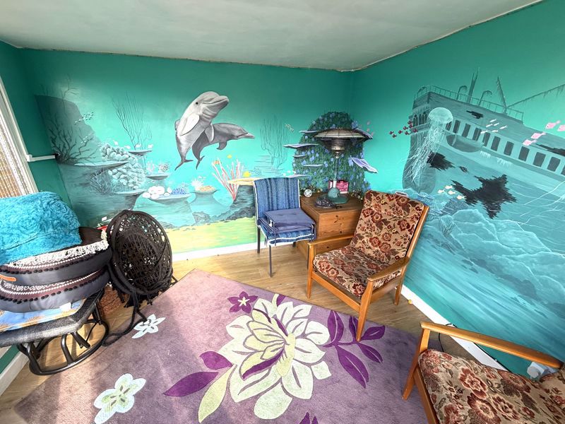 Photo 18- click for photo gallery